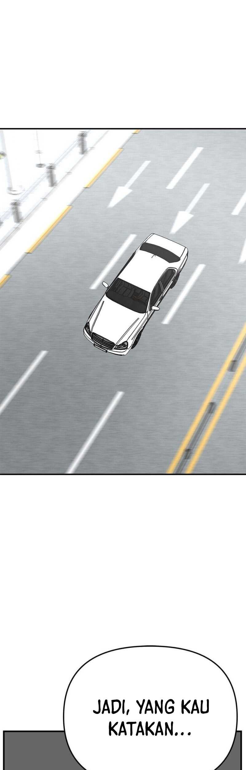 Manhwa Where Are You Looking, Manager? Chapter 17 gambar nomor 2