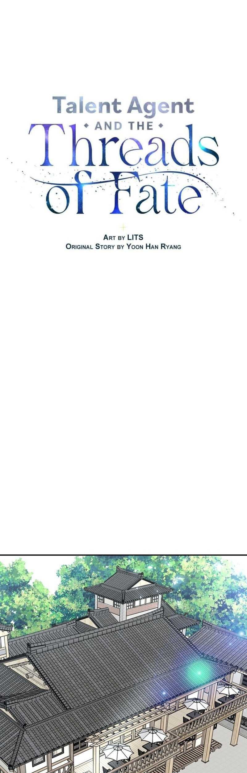 Where Are You Looking, Manager? Chapter 17 Gambar 10