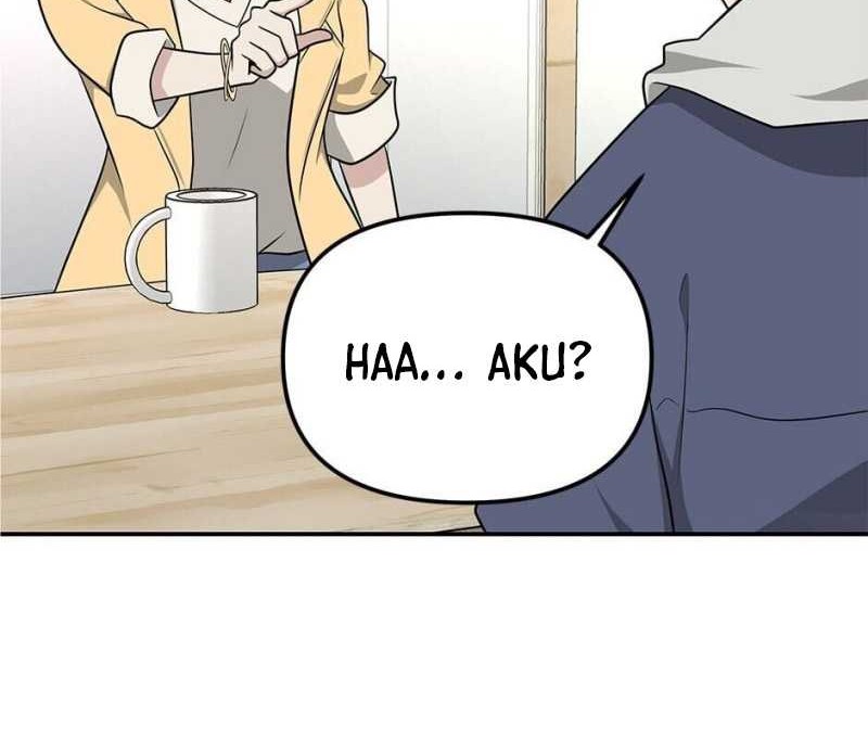 Where Are You Looking, Manager? Chapter 17 Gambar 21