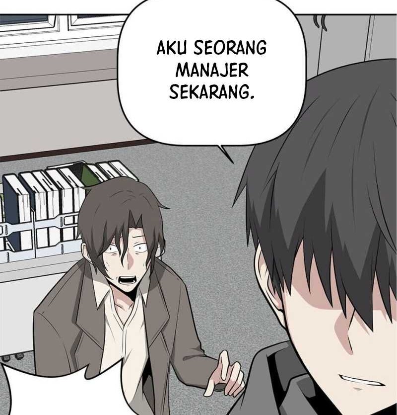 Where Are You Looking, Manager? Chapter 16 Gambar 37
