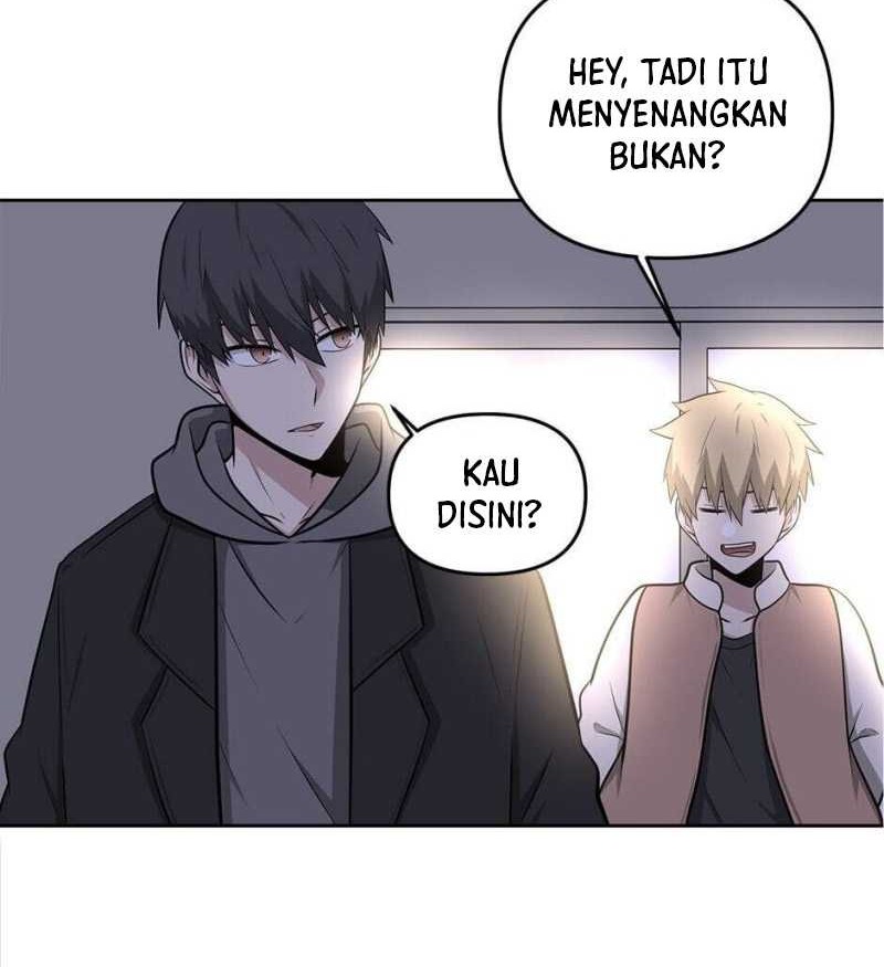 Where Are You Looking, Manager? Chapter 16 Gambar 41