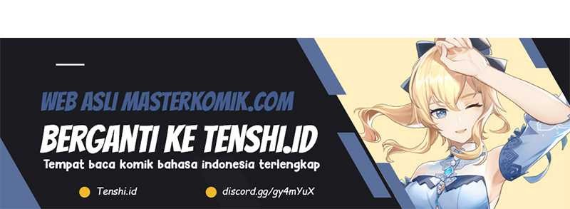 Where Are You Looking, Manager? Chapter 16 Gambar 50