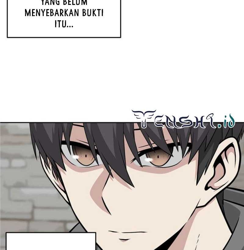 Where Are You Looking, Manager? Chapter 16 Gambar 5