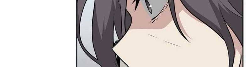 Where Are You Looking, Manager? Chapter 16 Gambar 17