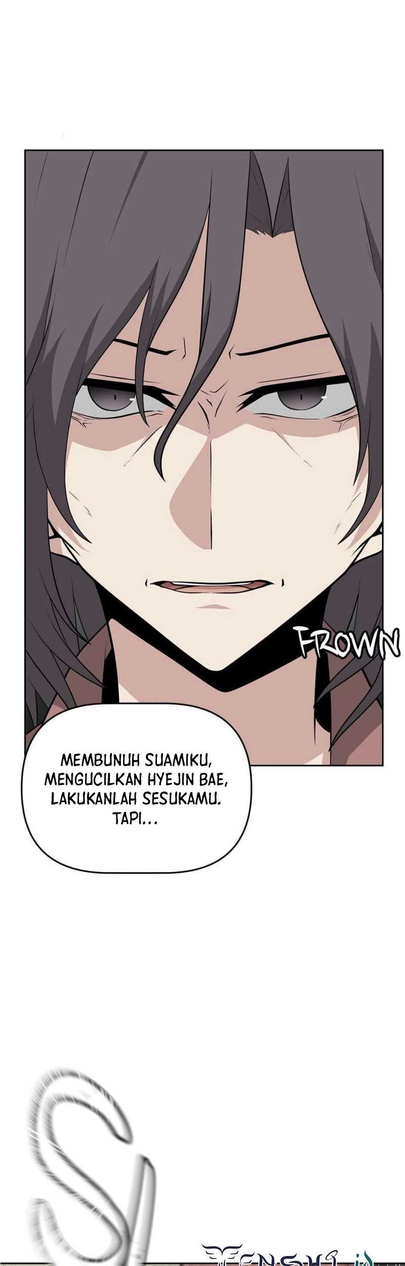 Where Are You Looking, Manager? Chapter 16 Gambar 19