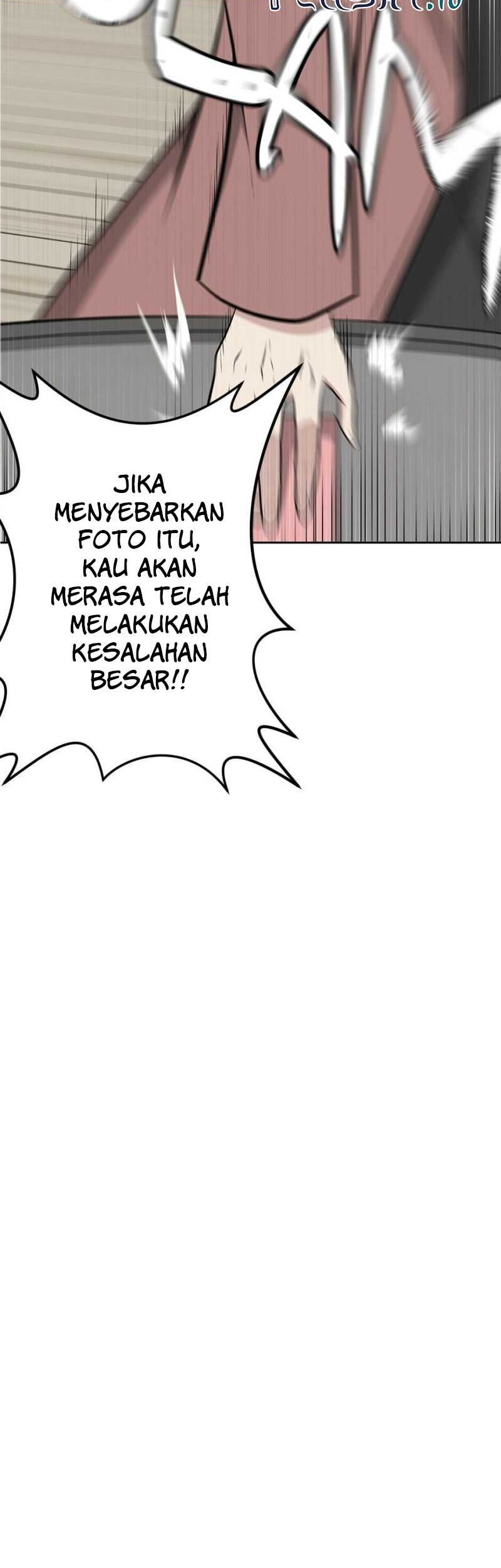 Where Are You Looking, Manager? Chapter 16 Gambar 20