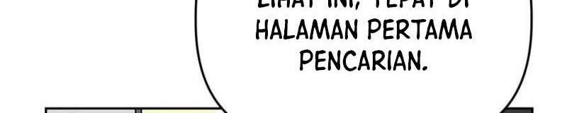 Where Are You Looking, Manager? Chapter 16 Gambar 29