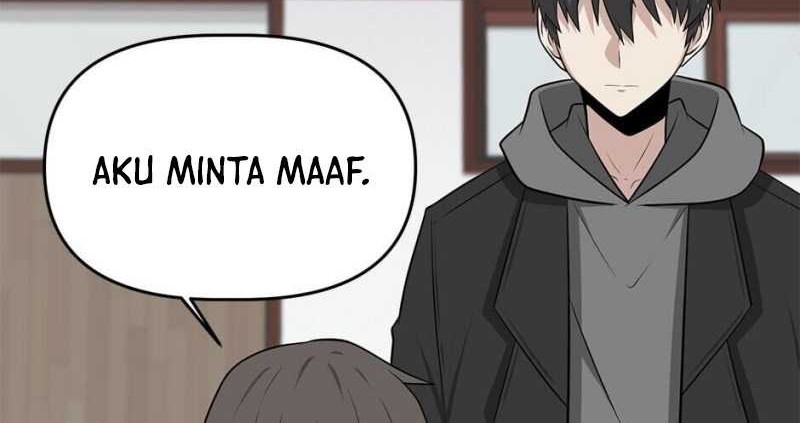 Where Are You Looking, Manager? Chapter 16 Gambar 33