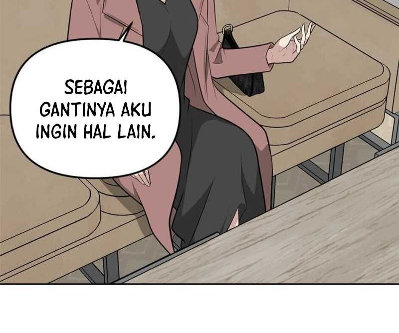Where Are You Looking, Manager? Chapter 15 Gambar 40