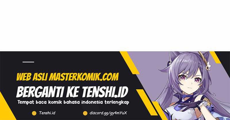 Where Are You Looking, Manager? Chapter 15 Gambar 44