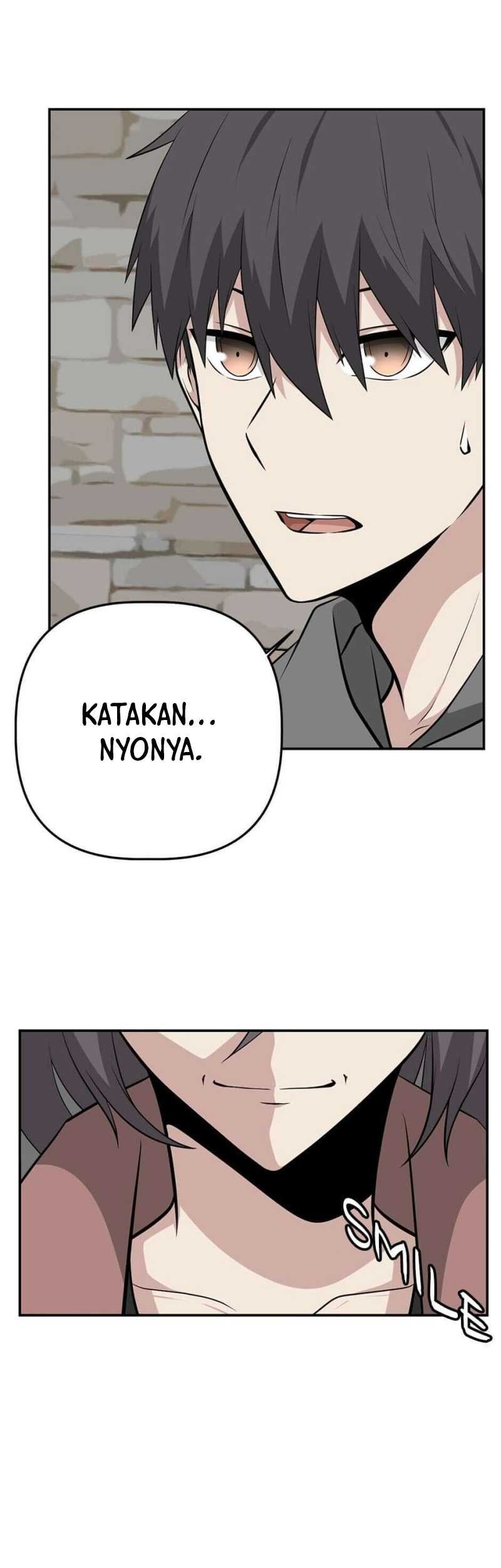 Where Are You Looking, Manager? Chapter 15 Gambar 41