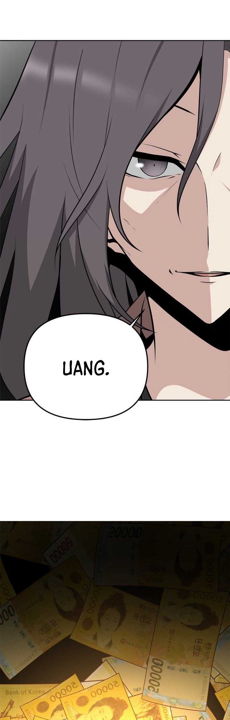 Where Are You Looking, Manager? Chapter 15 Gambar 42