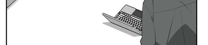 Where Are You Looking, Manager? Chapter 15 Gambar 5