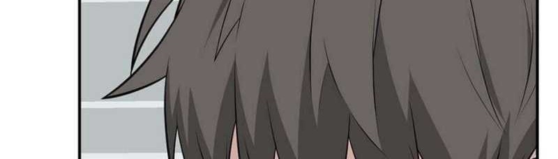 Where Are You Looking, Manager? Chapter 15 Gambar 9