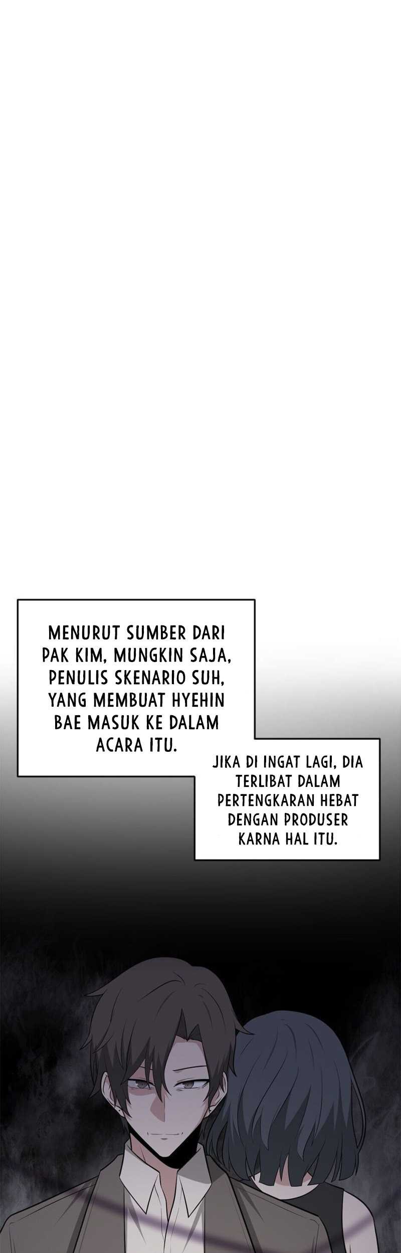 Where Are You Looking, Manager? Chapter 15 Gambar 14