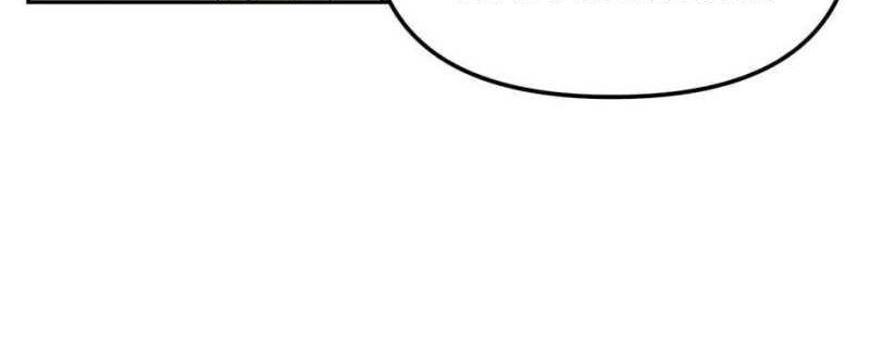 Where Are You Looking, Manager? Chapter 15 Gambar 17