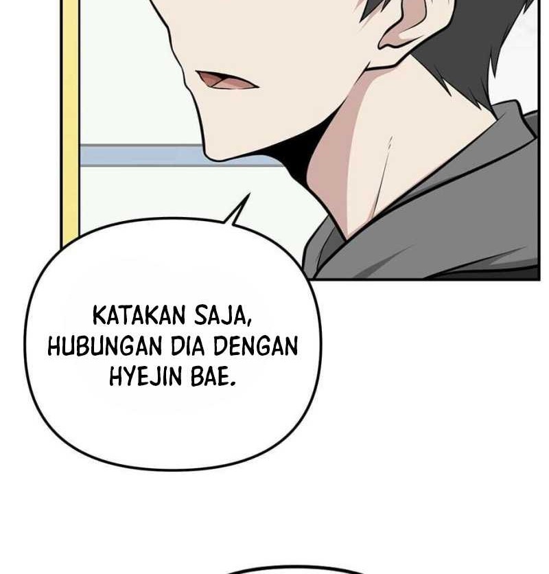 Where Are You Looking, Manager? Chapter 15 Gambar 21