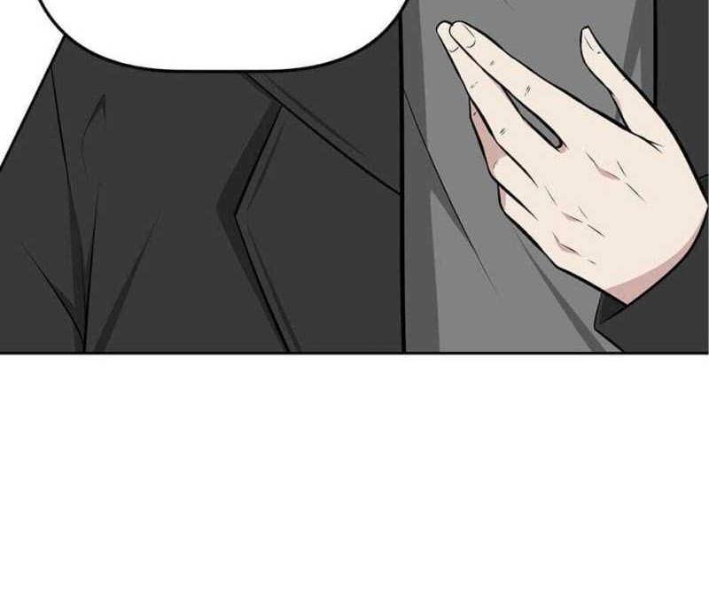 Where Are You Looking, Manager? Chapter 15 Gambar 25