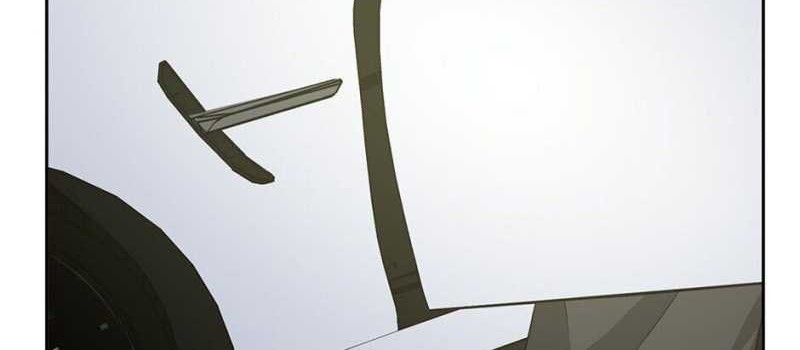 Where Are You Looking, Manager? Chapter 15 Gambar 29