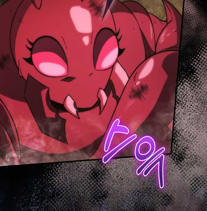 Demon Lord’s Martial Arts Ascension Chapter 79 Gambar 31