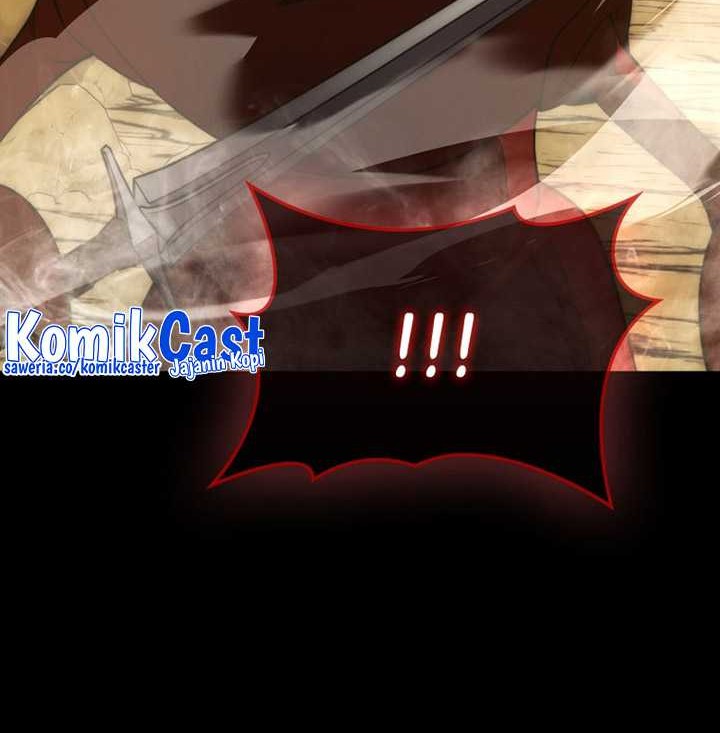 Demon Lord’s Martial Arts Ascension Chapter 79 Gambar 33