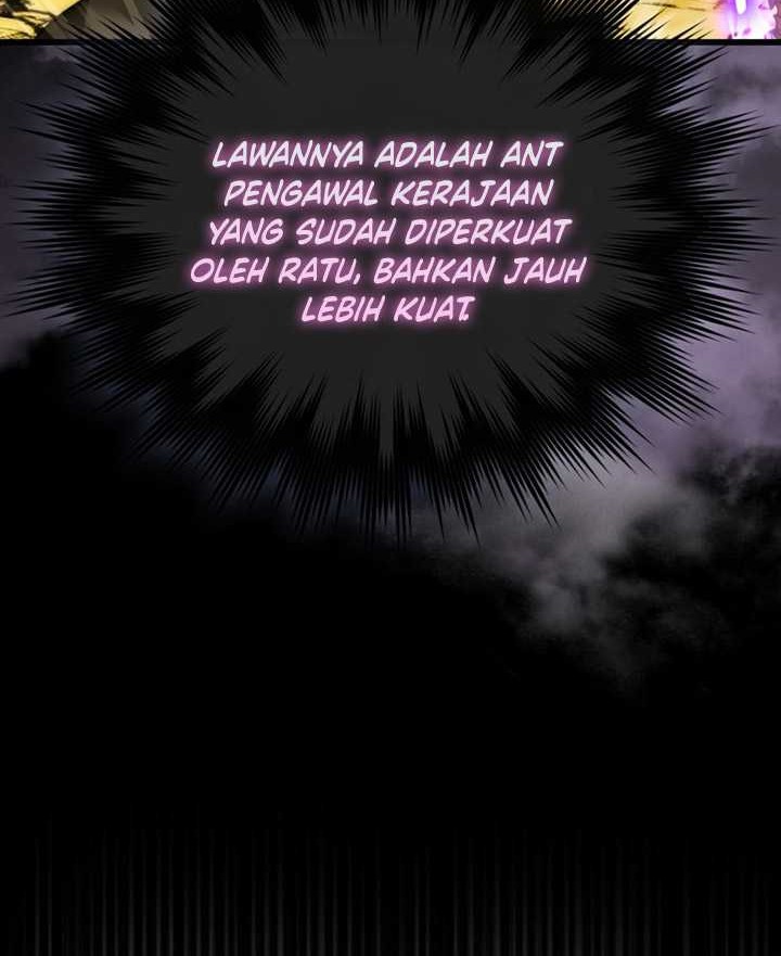 Demon Lord’s Martial Arts Ascension Chapter 79 Gambar 35