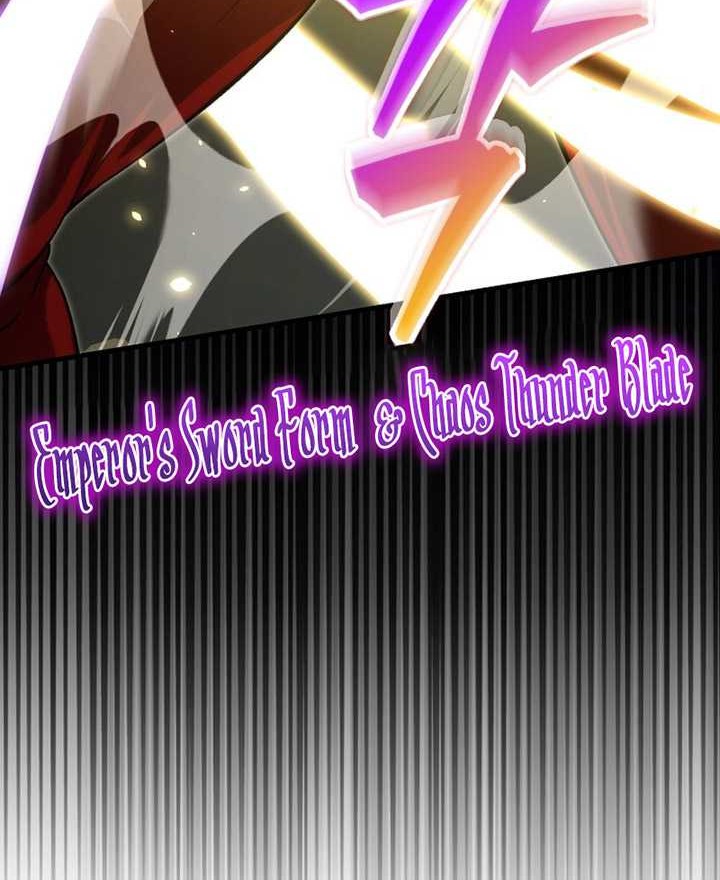 Demon Lord’s Martial Arts Ascension Chapter 79 Gambar 37