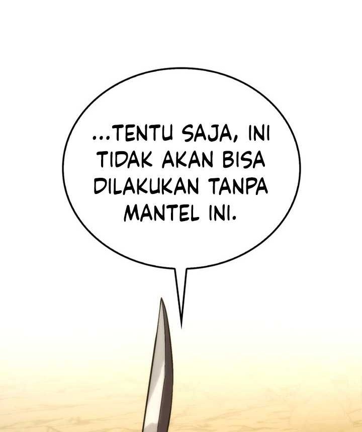 Demon Lord’s Martial Arts Ascension Chapter 79 Gambar 21