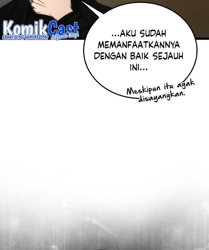 Demon Lord’s Martial Arts Ascension Chapter 79 Gambar 25