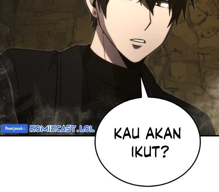 Demon Lord’s Martial Arts Ascension Chapter 79 Gambar 47