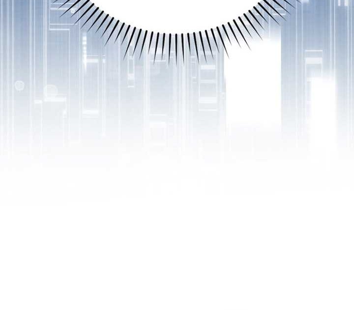 Demon Lord’s Martial Arts Ascension Chapter 79 Gambar 49