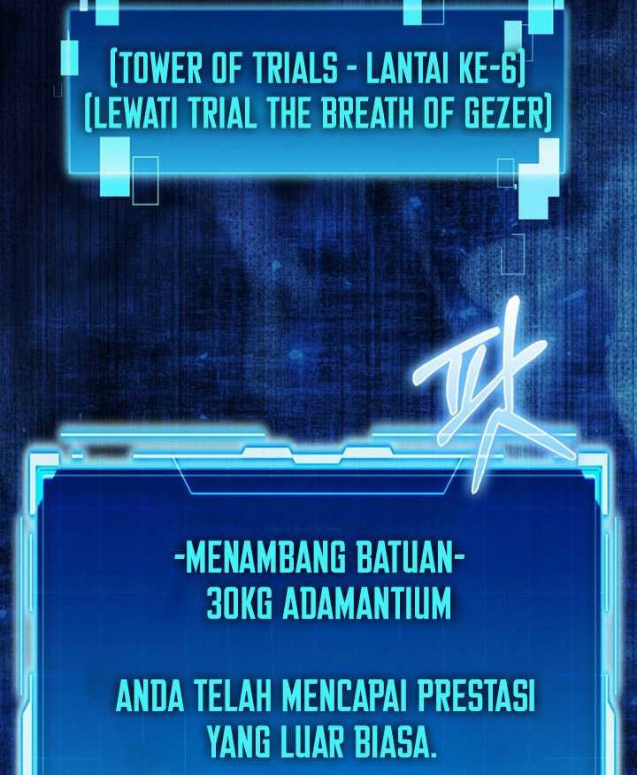 Demon Lord’s Martial Arts Ascension Chapter 79 Gambar 51