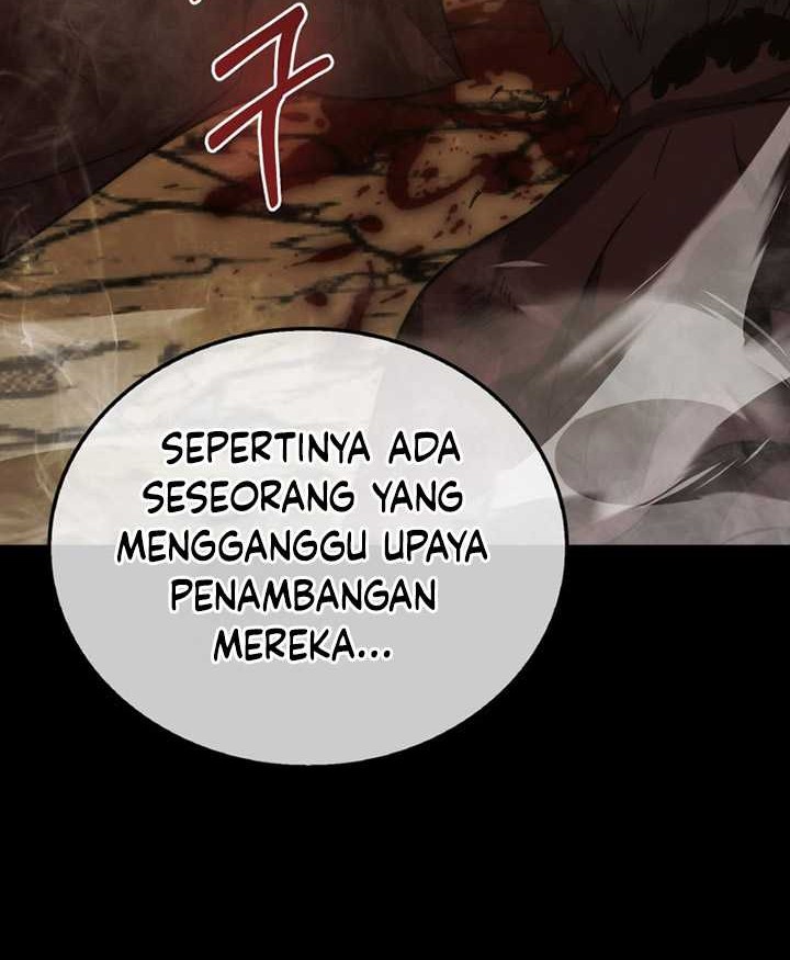 Demon Lord’s Martial Arts Ascension Chapter 79 Gambar 57