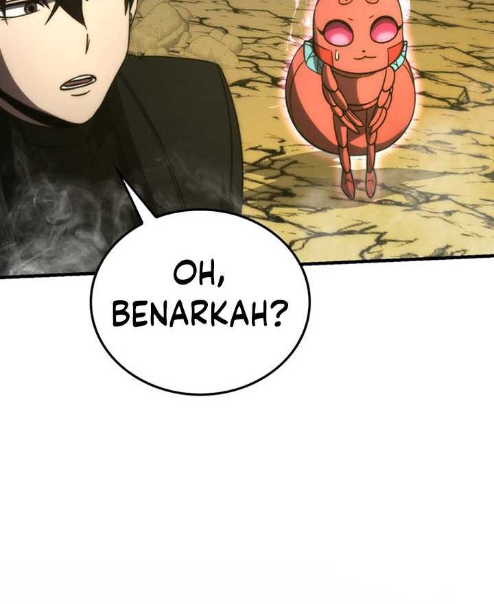 Demon Lord’s Martial Arts Ascension Chapter 79 Gambar 39