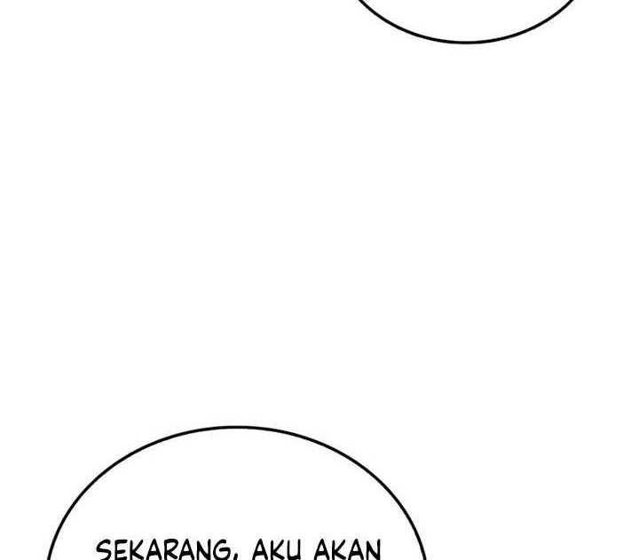 Demon Lord’s Martial Arts Ascension Chapter 79 Gambar 45