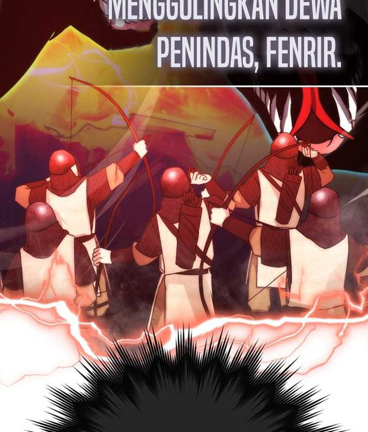 Demon Lord’s Martial Arts Ascension Chapter 79 Gambar 3