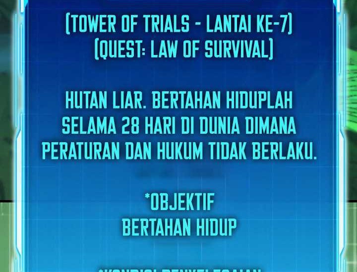 Demon Lord’s Martial Arts Ascension Chapter 79 Gambar 67