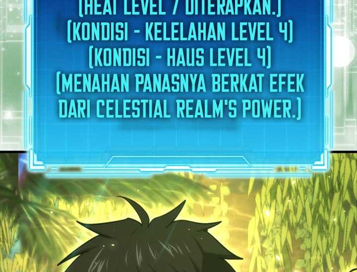 Demon Lord’s Martial Arts Ascension Chapter 79 Gambar 69