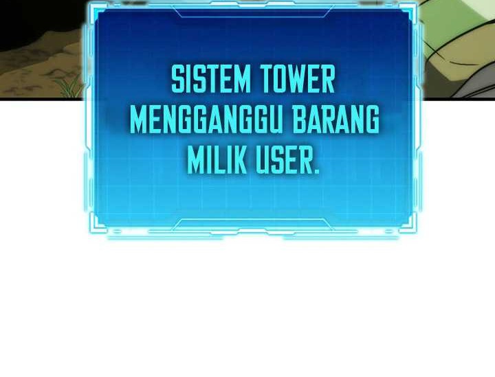 Demon Lord’s Martial Arts Ascension Chapter 79 Gambar 73