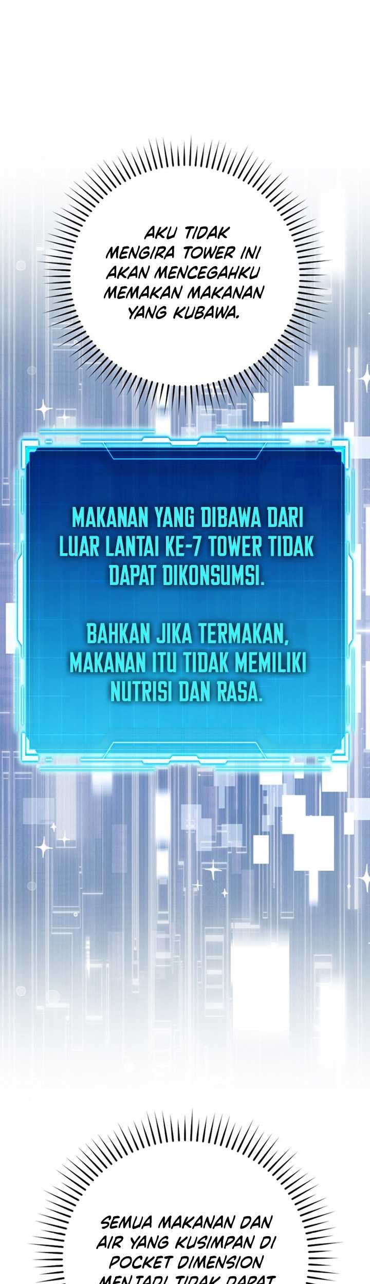 Demon Lord’s Martial Arts Ascension Chapter 79 Gambar 74