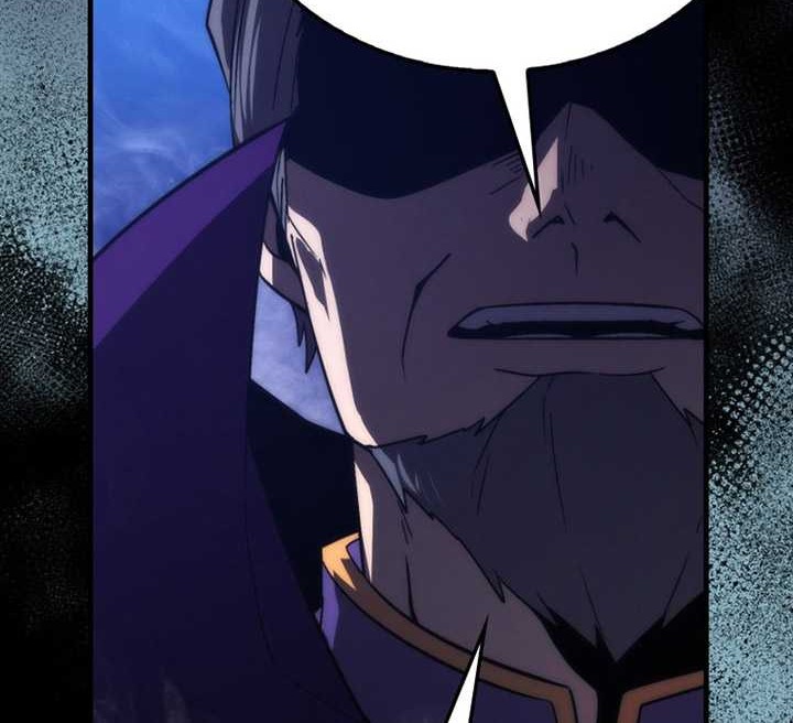 Demon Lord’s Martial Arts Ascension Chapter 79 Gambar 59