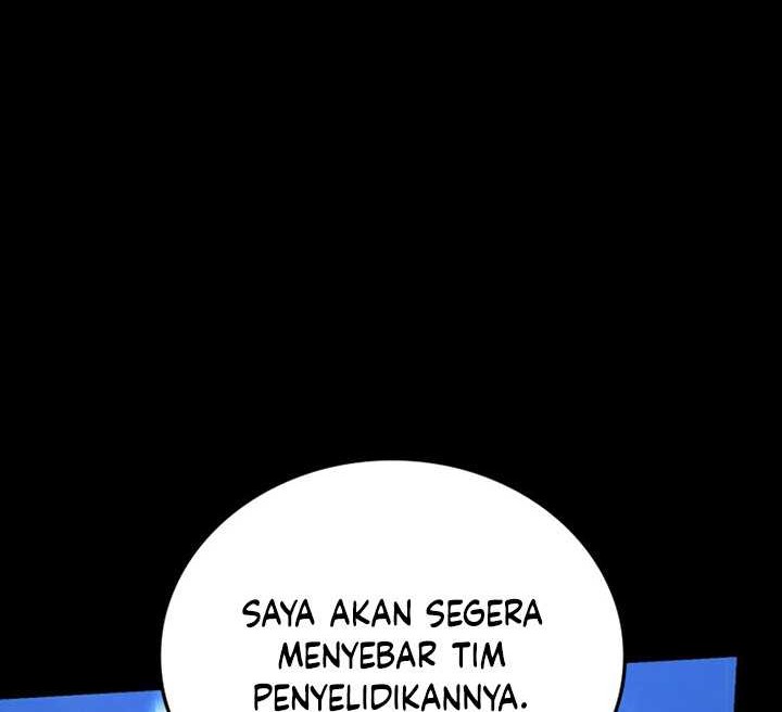 Demon Lord’s Martial Arts Ascension Chapter 79 Gambar 61