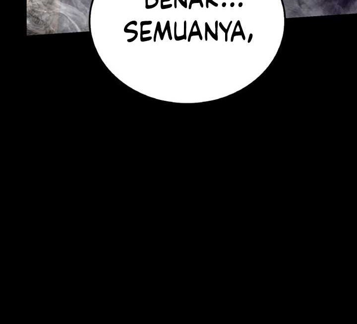 Demon Lord’s Martial Arts Ascension Chapter 79 Gambar 63