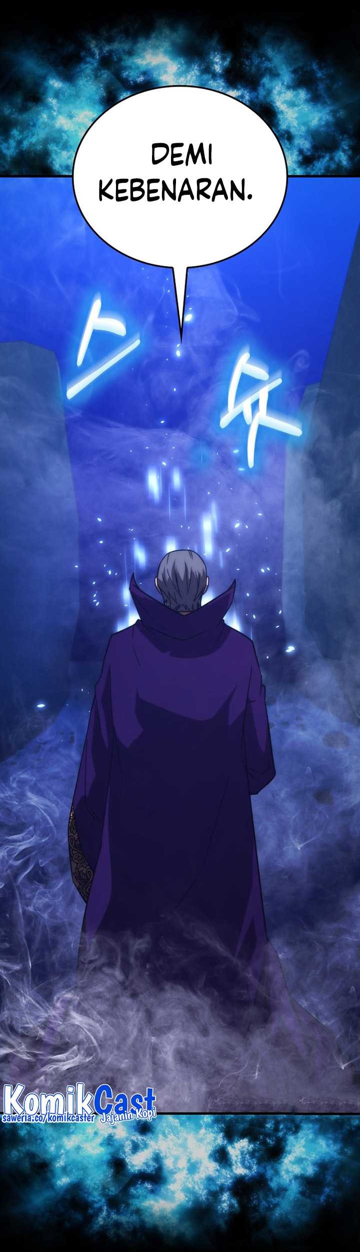 Demon Lord’s Martial Arts Ascension Chapter 79 Gambar 64