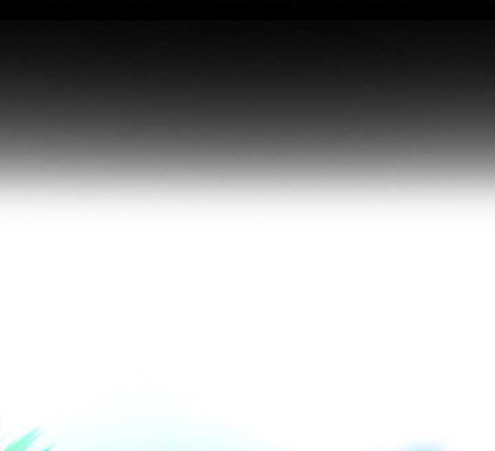 Demon Lord’s Martial Arts Ascension Chapter 79 Gambar 65