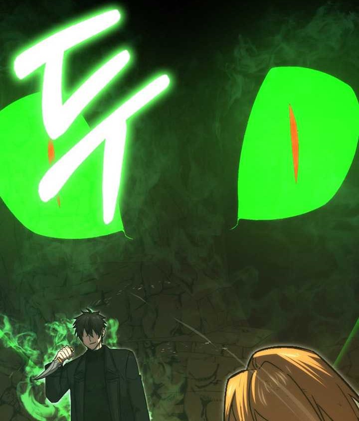 Demon Lord’s Martial Arts Ascension Chapter 79 Gambar 5