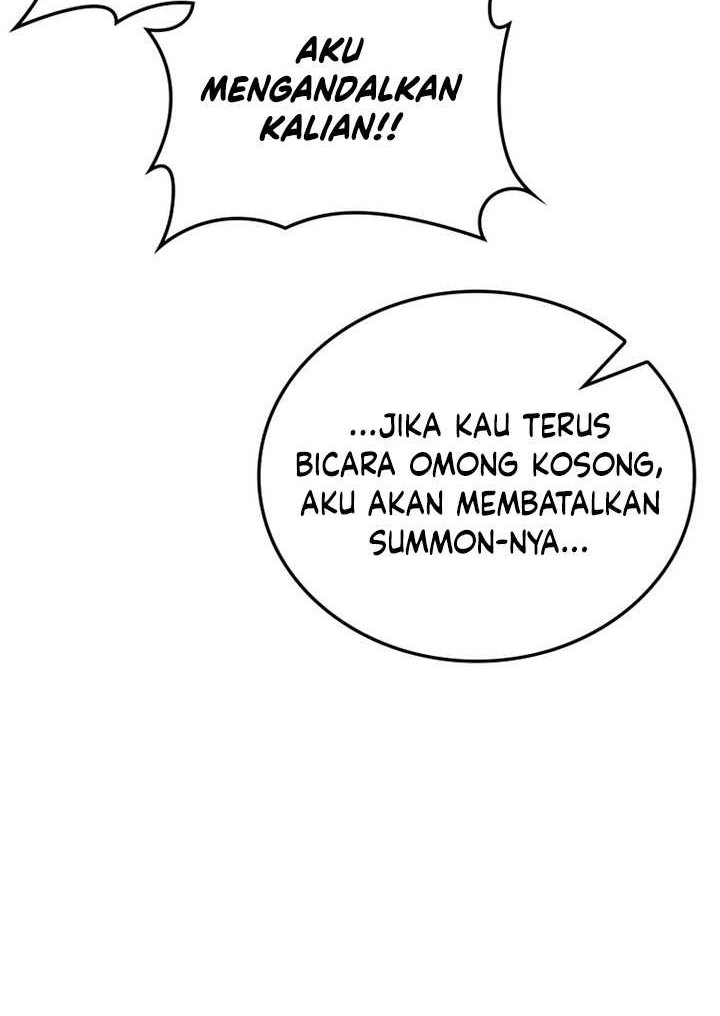 Demon Lord’s Martial Arts Ascension Chapter 79 Gambar 79