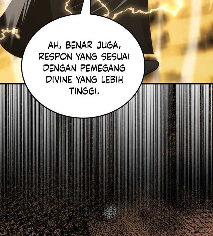 Demon Lord’s Martial Arts Ascension Chapter 79 Gambar 11