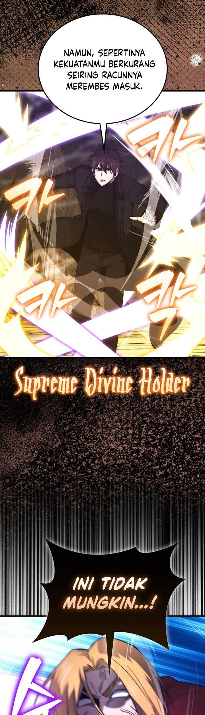 Demon Lord’s Martial Arts Ascension Chapter 79 Gambar 12