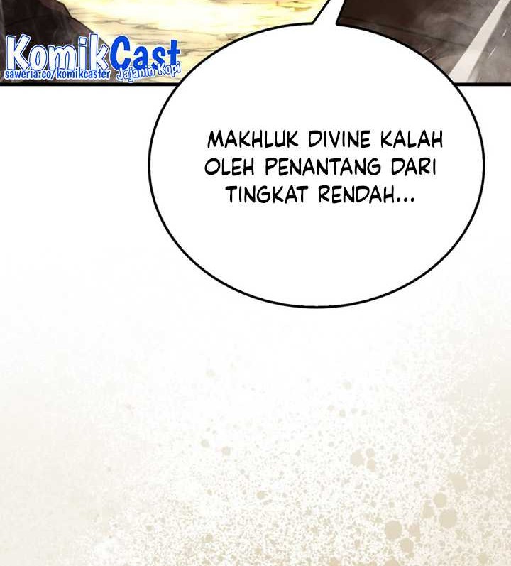 Demon Lord’s Martial Arts Ascension Chapter 79 Gambar 17